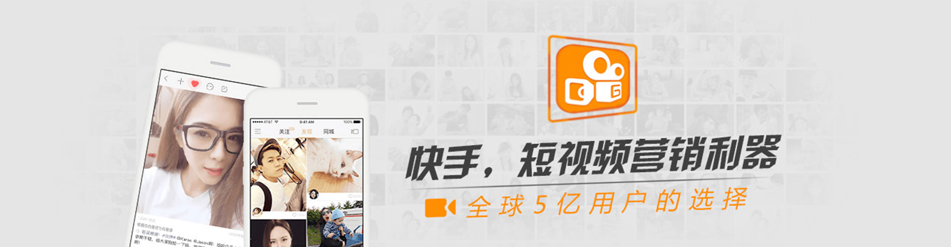 长垣知乎信息流
